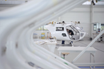 Volocopter receives green light for VoloCity serial production