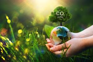 An Intro to Life Cycle Assessments