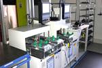 Lilium begins composite battery packs production for Lilium Jet