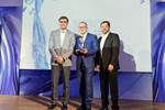 FACC earns Best Supplier Award, extends partnership with Embraer