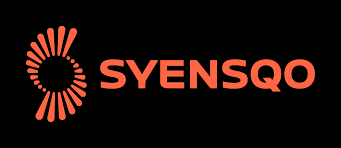 Syensqo becomes new Solvay specialty materials company