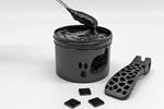 Mechnano, Bomar introduce T50B low-viscosity masterbatch for 3D resins