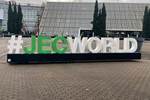 JEC World 2024 highlights: Glass fiber recycling, biocomposites and more