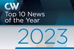 Top 10 CompositesWorld news items of 2023