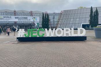JEC World 2024 preview