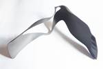 Generative Orthoses project to reshape orthopedic care