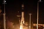 Rocket Lab awarded HASTE launch contract for U.S. DOD