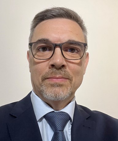José María Rodríguez Ramírez.