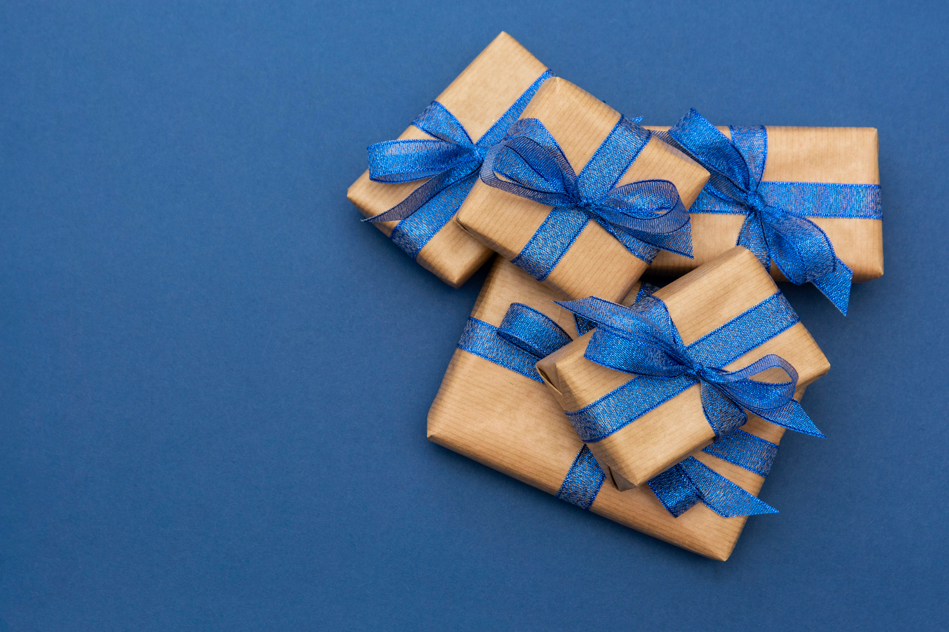 Unwrap innovation with these composites-related holiday gifts
