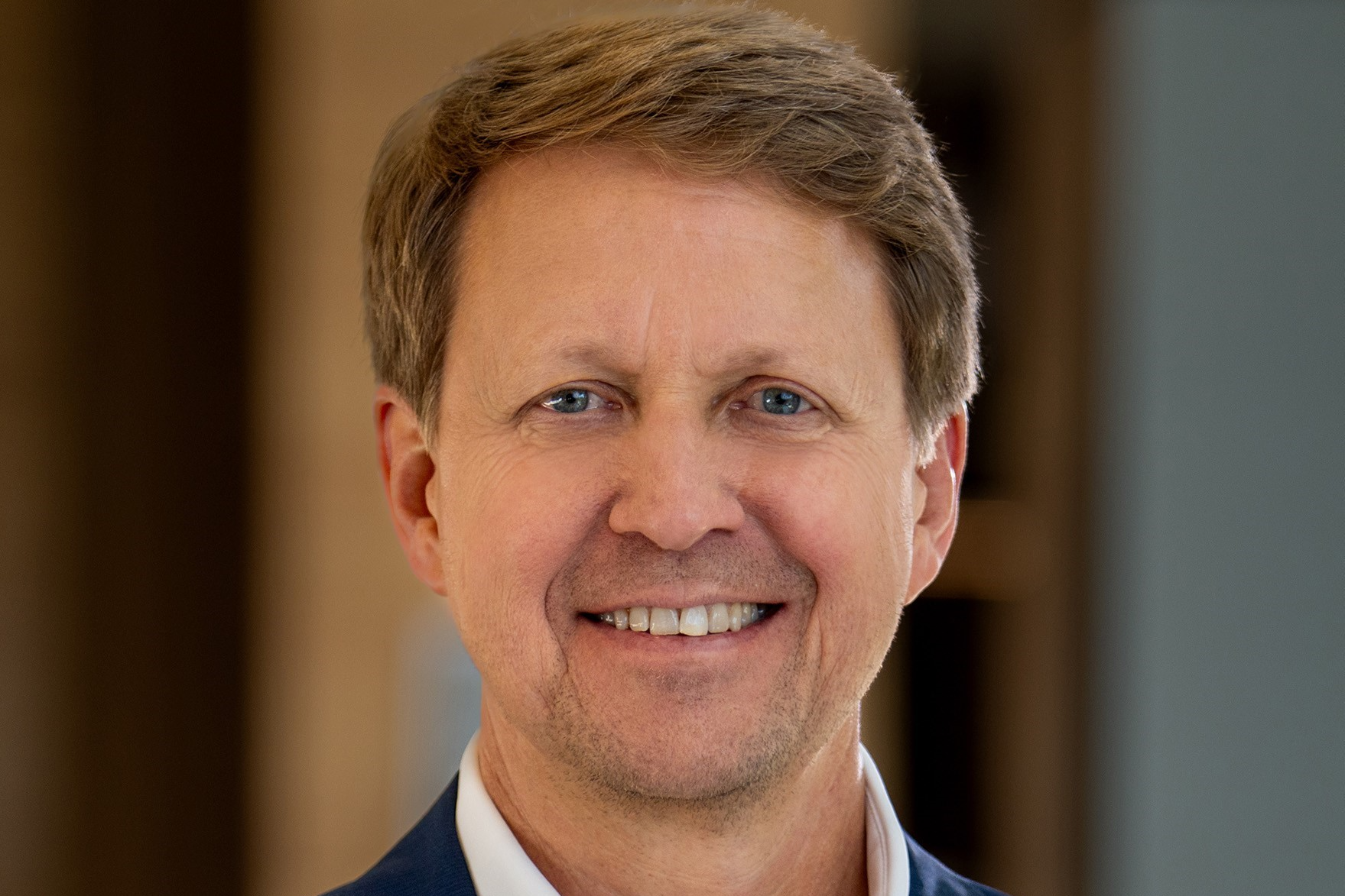 People in composites: November 2025