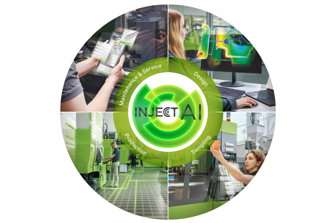 Engel Forge Engel strengthens customer proximity, service and access with Engel ...