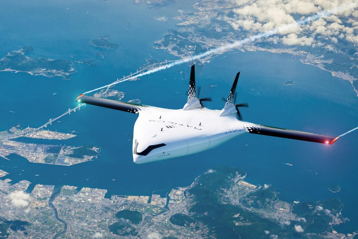 Consumer Patching Compounds Natilus Adds 8 Clockwise Investment as Kona Certification Advances ...
