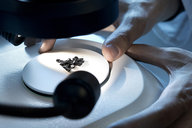 Xenia Materials Partners With Italy's IPCB-CNR to Build Smarter Composites