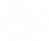 Your Brand icon