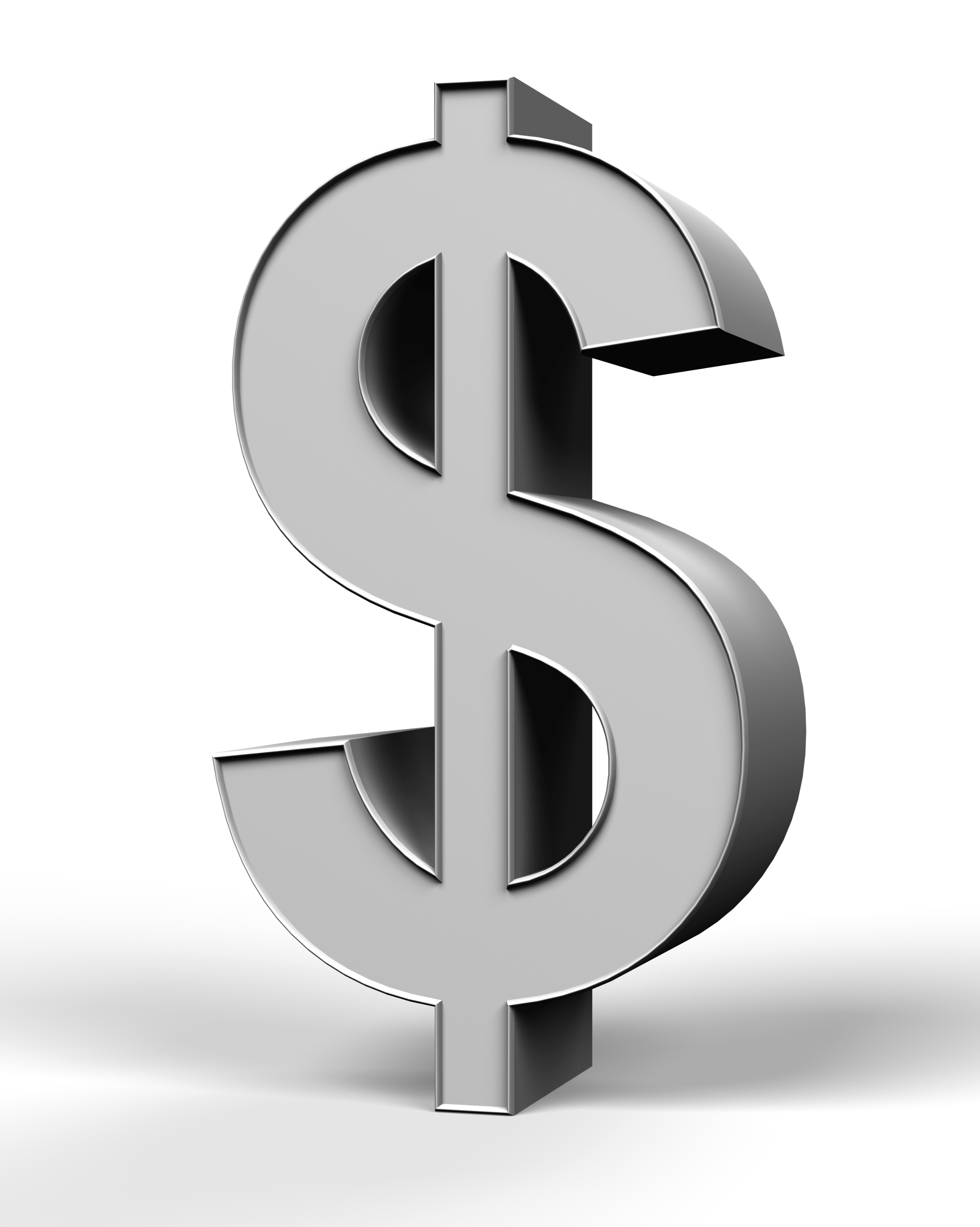 U.S. Bank on SBA Lending, Currency Costs and Cybersecurity for Manufacturers