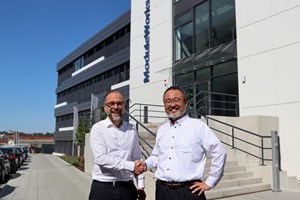 ModuleWorks y Mitsubishi Electric anuncian acuerdo de colaboración