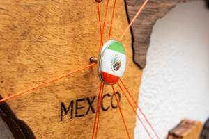 Nearshoring 2024: claves y eventos para la manufactura mexicana