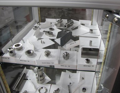 micron manufacturing