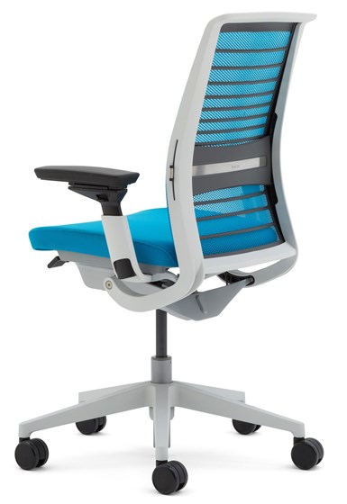 Steelcase Think chair