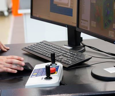 4 Things to Incorporate in CAM-System-Generated CNC Programs 