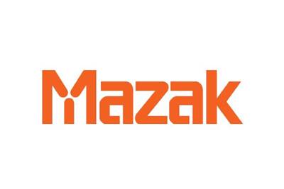 Mazak Showcases Production Line with Virtual Campus Tour
