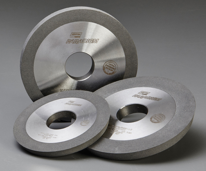 2.95-Inch White Aluminum,Oxide Cup Abrasive Wheel,Abrasive Tool for Hardened Steel 75mm Alloy Steel 80 Grits 2 Pcs Utoolmart Grinding Wheels