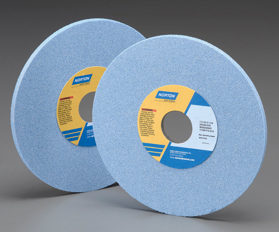 80 Grit 6 Inch Diamond Grinding Disc CBN Grinding Wheels for Sharpening Metal Stone Grinding and Processing 
