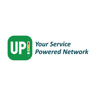 Up! Network Expands Service to Mexico, Canada