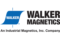 Industrial Magnetics To Acquire Walker Magnetics