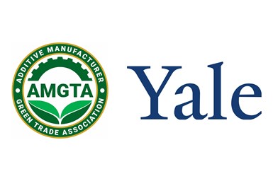 AMGTA and Yale establish AM Research Fund