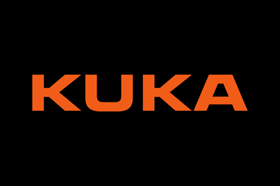 KUKA Enhances Modular Digital Simulation Software