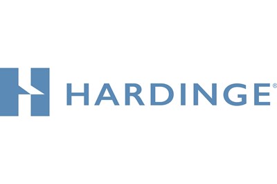 Hardinge to Acquire J.G. Weisser GmbH & Co.