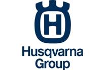 Husqvarna Group Acquires Blastrac