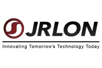 The logo for Jrlon, the company that has bought Metalworx