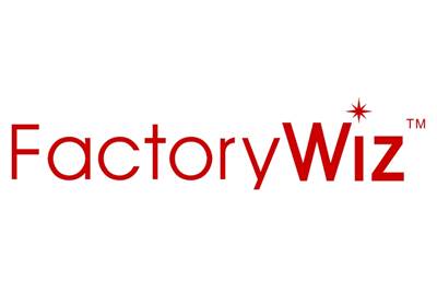 FactoryWiz Promotes Richard Hefner to Company President