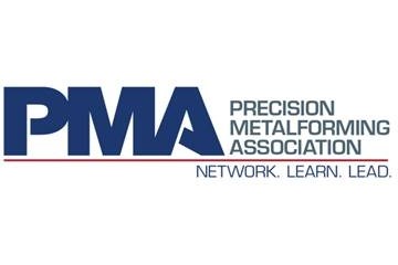 Metalforming Companies Expect to Hold the Course in Q1 2021