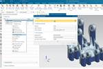 Siemens and EOS Partner to Improve AM Efficiency
