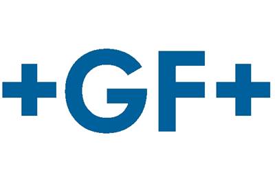 GF Machining Expands Direct Support Areas