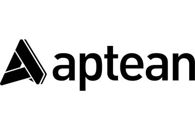 Aptean Industrial Manufacturing ERP is Scalable, Cloud-Based