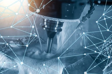 Vericut 9.3 software