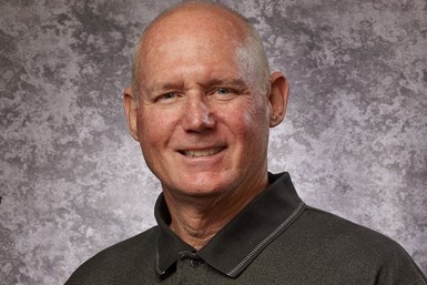 Bob Davis Global Communications Manager, Sunnen Products Company, St. Louis, Missouri