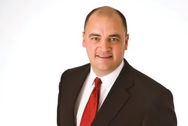 Matthew Kirchner President, LAB Midwest, Erlanger Kentucky