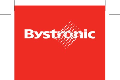 Bystronic Aquires Automation Specialist Antil