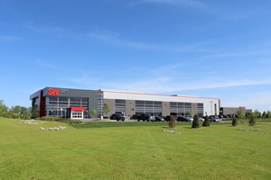 SW North America to Host Open House & Technology Day