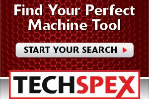 Your Online Search for Machine Tools Starts Here