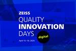 Zeiss Holds Digital Measurement, Metrology Event