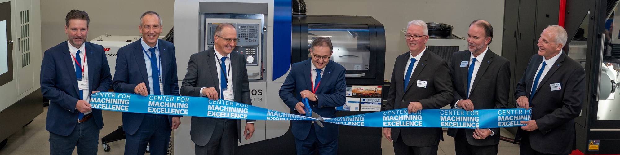 Production Machining's November 2024 News Highlights | Production Machining