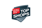 Top Shops 2024 Is Now Live