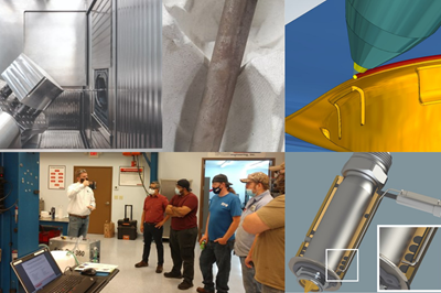 MoldMaking Technology's Top-Viewed October Content: Proper Cleaning, Efficiency and Troubleshooting