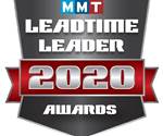 VIDEO: Official Announcement of MoldMaking Technology's 2020 Leadtime Leader Award Winner!
